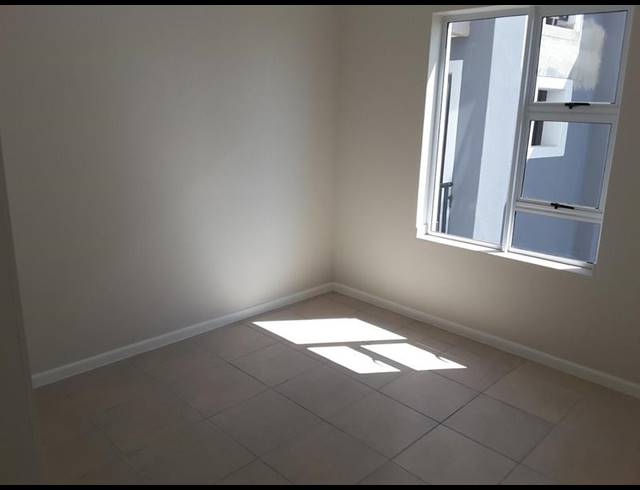 1 BEDROOM PROPERTY TO RENT IN KRAAIFONTEIN